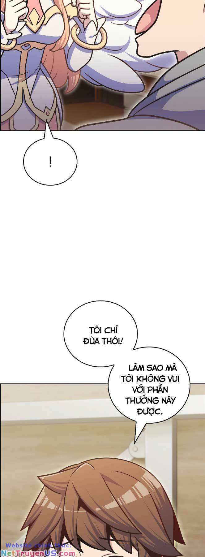 Trừ Tôi Tất Cả Đều Là Quy Hồi Giả Chương 46 Ảnh 23