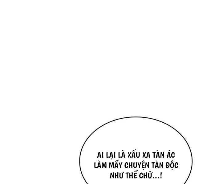 Biên Niên Sử Của Thiên Quỷ Chương 229 Ảnh 69