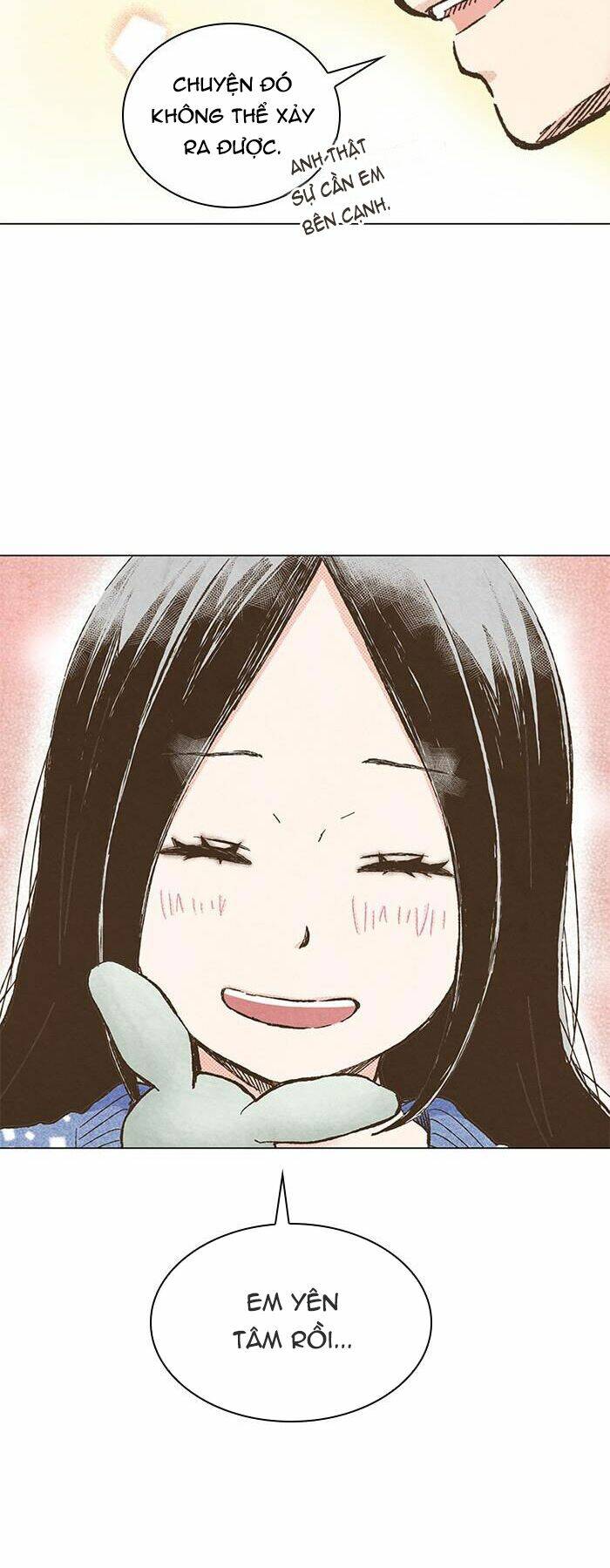 Marry Me! Chương 80 Ảnh 33