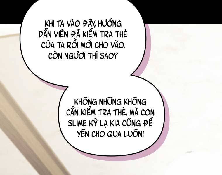Nhà Hàng Thợ Săn Quái Vật Chương 60 Ảnh 70