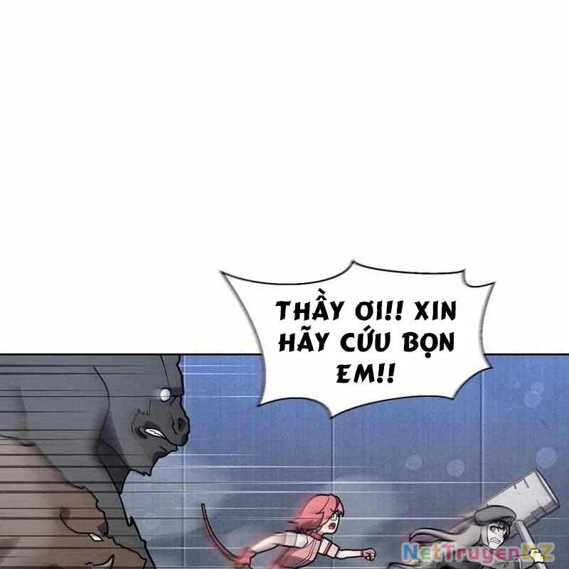 Ông Chú Ma Pháp Thiếu Nữ Chương 22 Ảnh 121