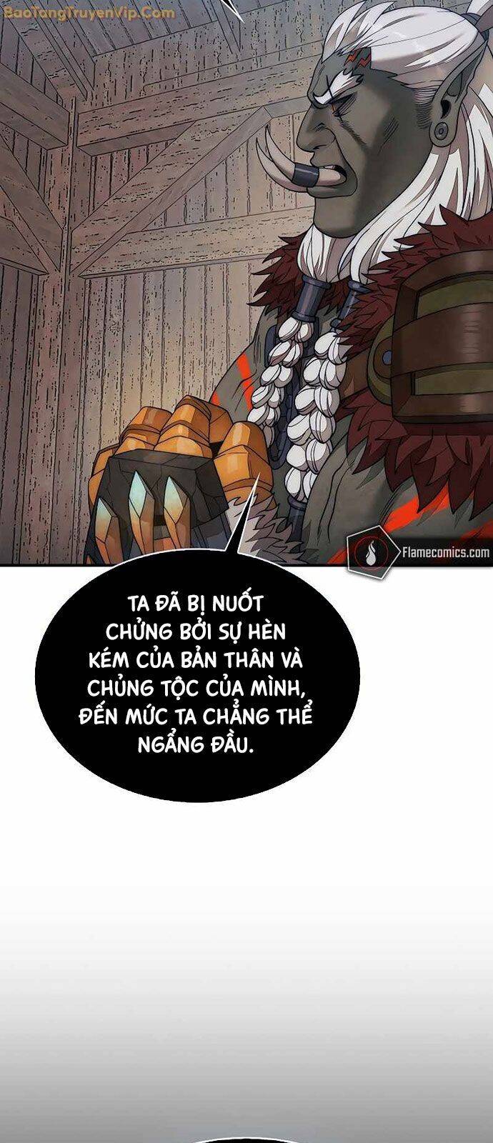 Quân Cờ Thứ 31 Lật Ngược Ván Cờ Chương 76 Ảnh 65