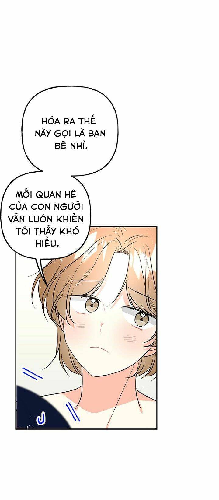 Con Gái Của Đại Pháp Sư Chương 88 Ảnh 60