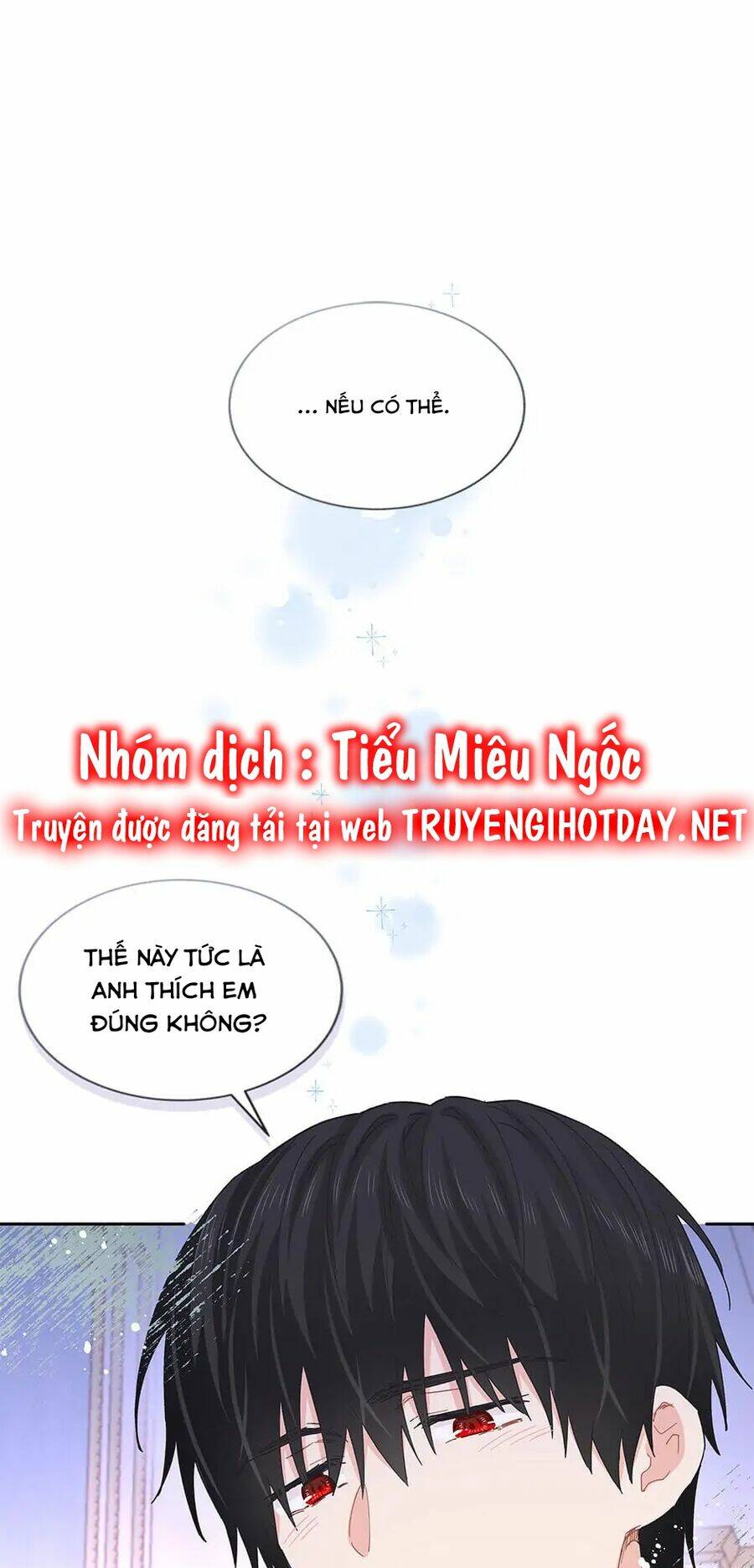 Tôi Đã Mệt Rồi Chương 81 Ảnh 67