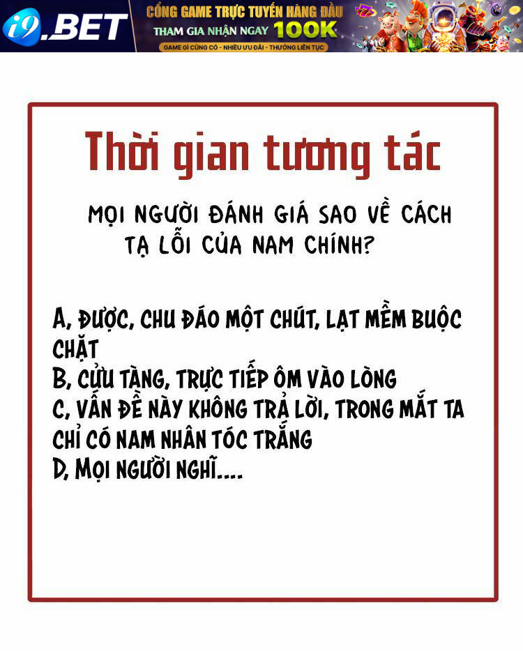 Mãn Đình Phương - Thiên Hạ Duy Khanh Chương 12 Ảnh 47