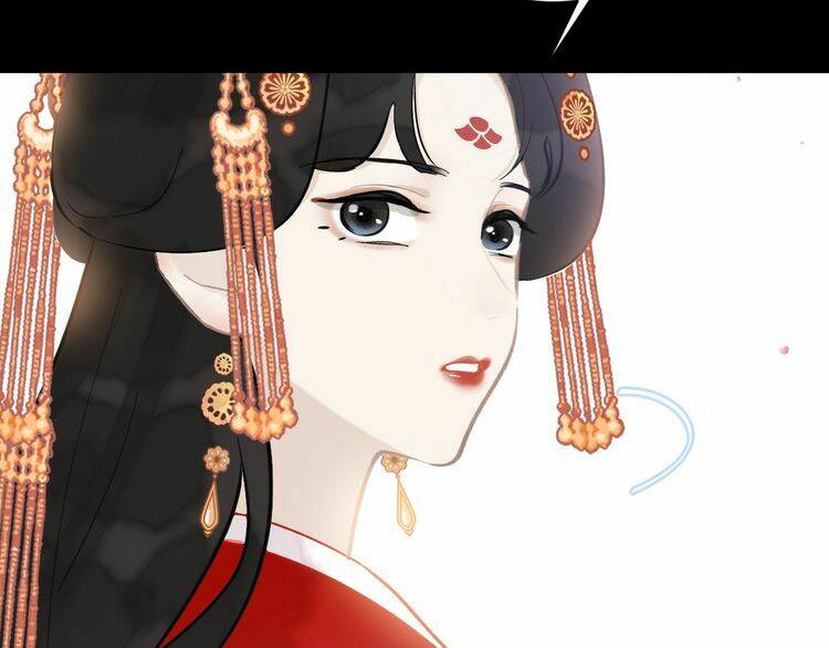 Mãn Đình Phương - Thiên Hạ Duy Khanh Chương 6 Ảnh 17