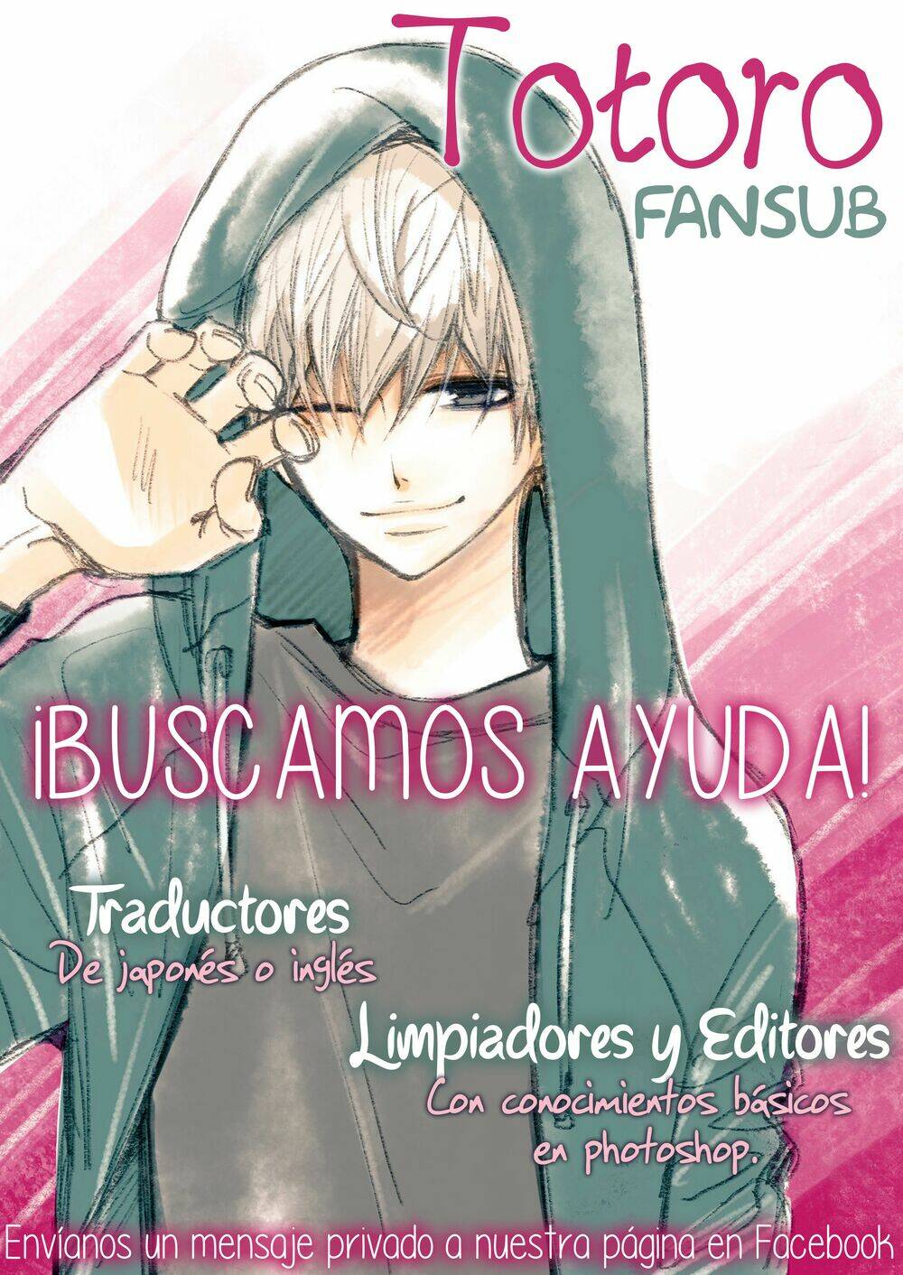 Furuya-Sensei Wa An-Chan No Mono Chương 8 Ảnh 49