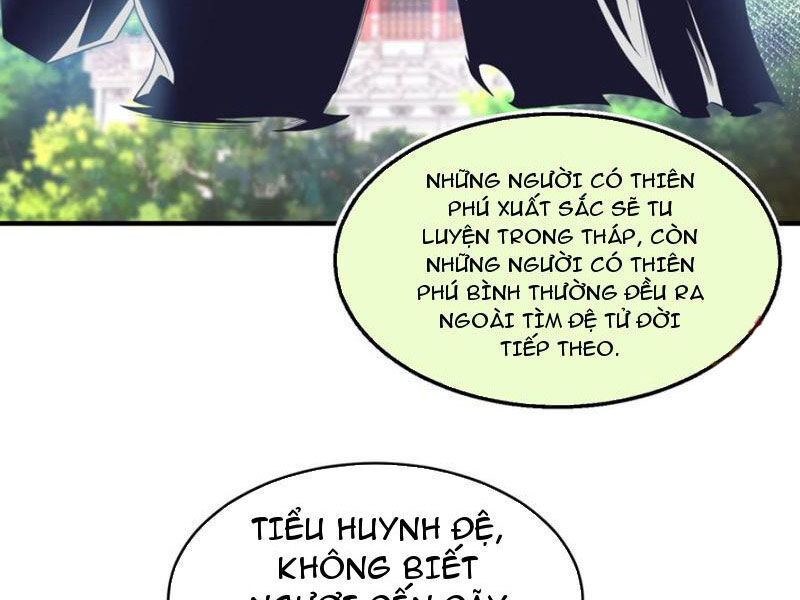 Tân Hỗn Độn Kiếm Thần Chương 195 Ảnh 30