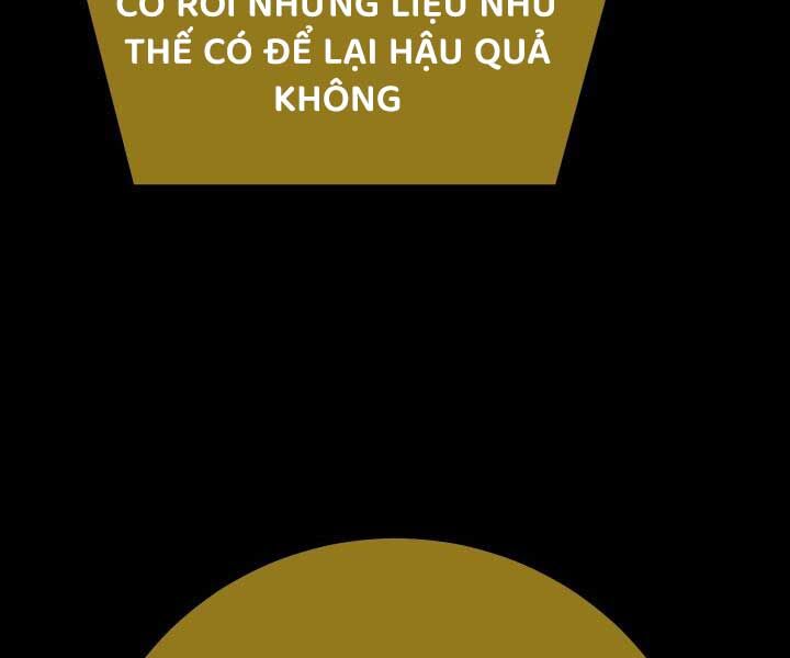 Thanh Kiếm Báo Thù Chương 50 Ảnh 13