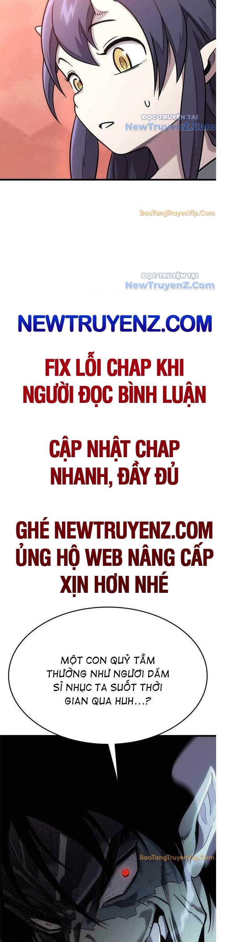 Thưa Quỷ Vương Chúng Ta Bội Thu Rồi Chương 14 Ảnh 22