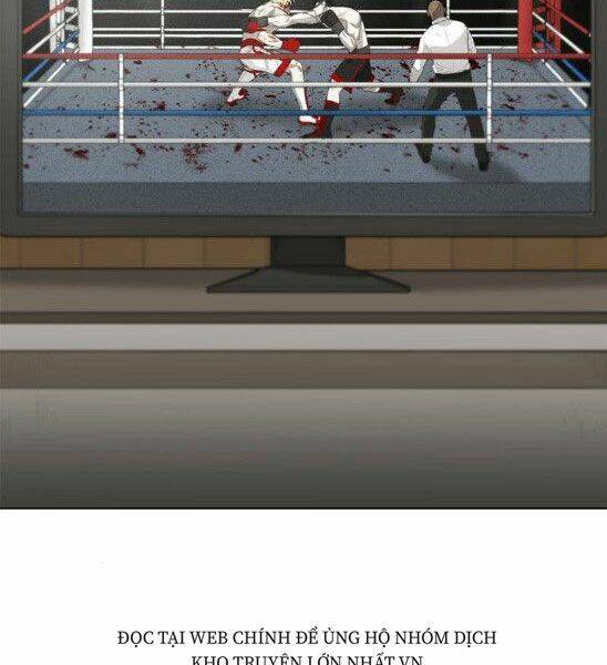 Võ Sĩ - The Boxer Chương 100 Ảnh 168