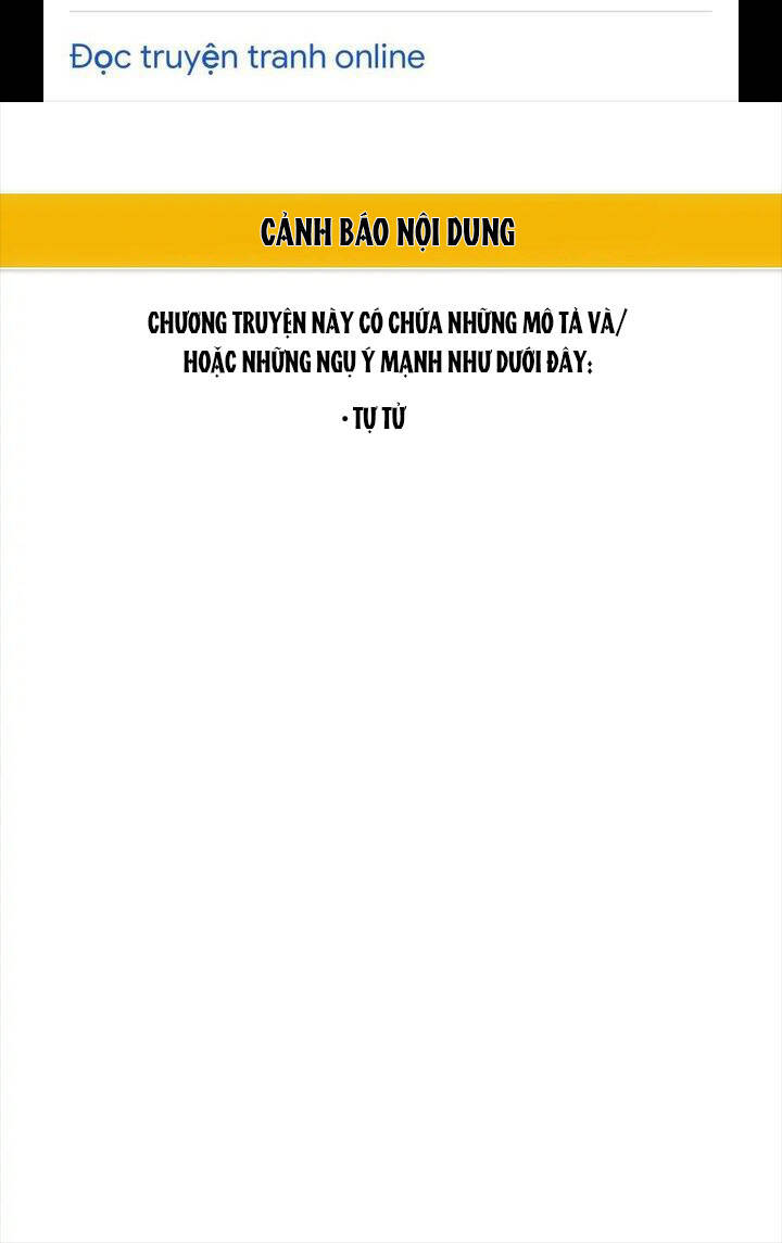 Tôi Đã Mệt Rồi Chương 82 Ảnh 4