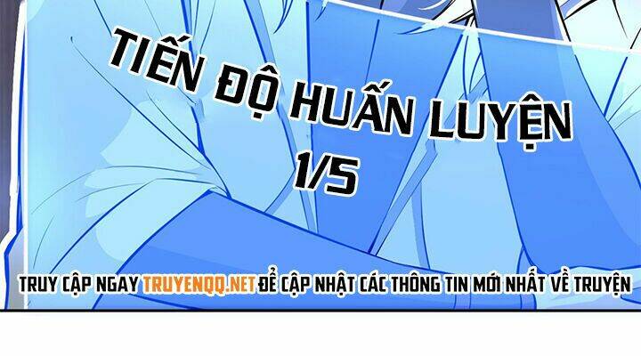 Tu Chân Toàn Dựa Số Lý Hóa Chương 2 Ảnh 51