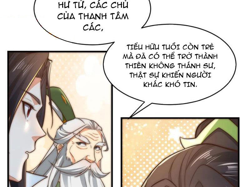 Tân Hỗn Độn Kiếm Thần Chương 195 Ảnh 21