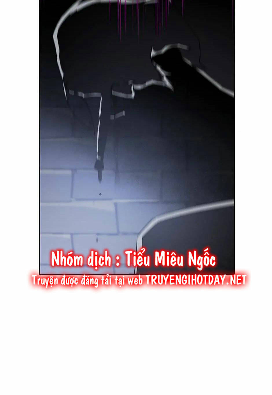 Tôi Đã Mệt Rồi Chương 85 Ảnh 89