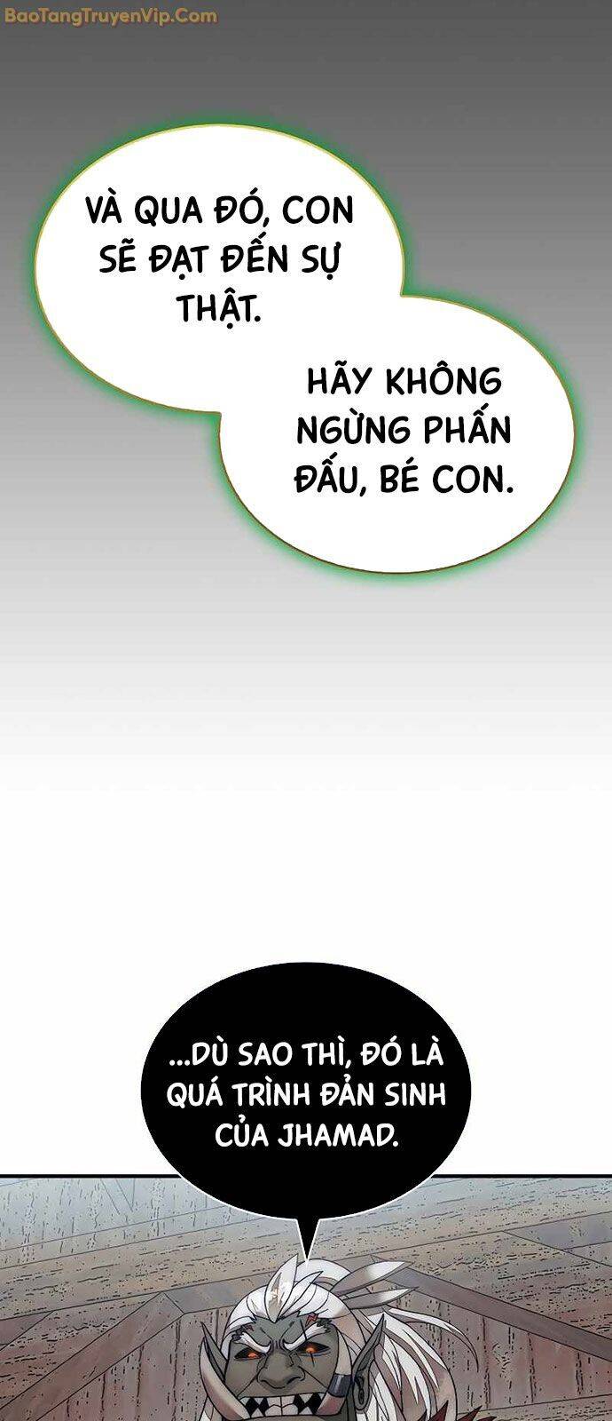 Quân Cờ Thứ 31 Lật Ngược Ván Cờ Chương 76 Ảnh 71