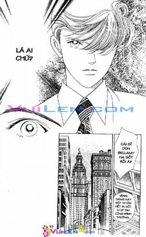 Nàng Tiên Ánh Trăng - Kaguya Hime Chương 11 Ảnh 94