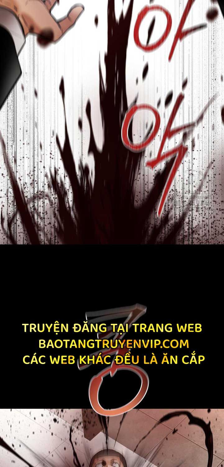 Thanh Kiếm Báo Thù Chương 49 Ảnh 59