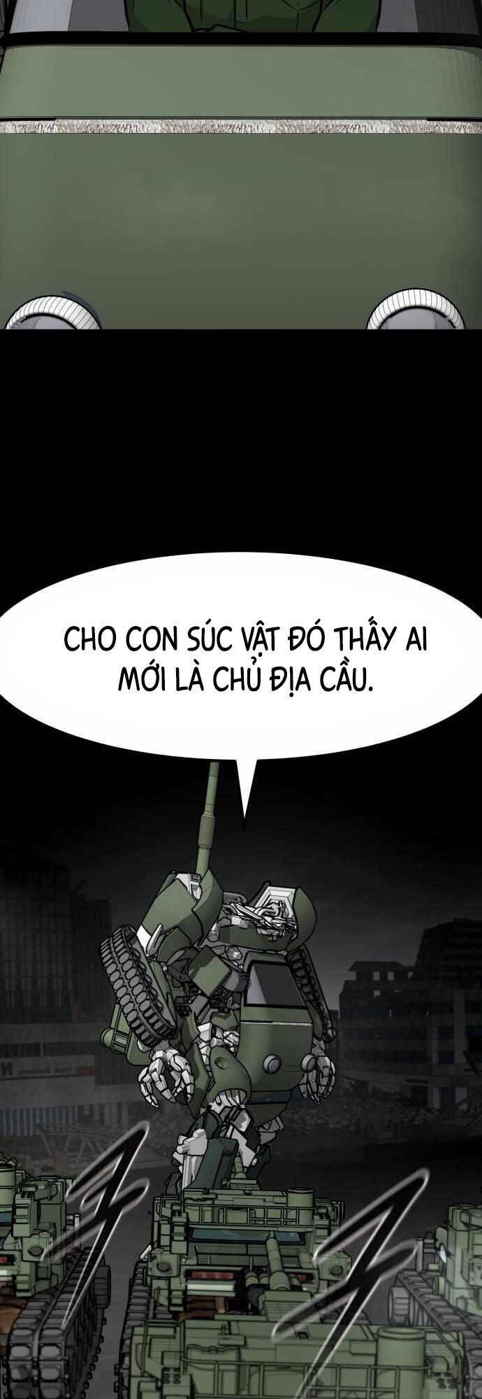 Kẻ Đa Tài Chương 62 Ảnh 5