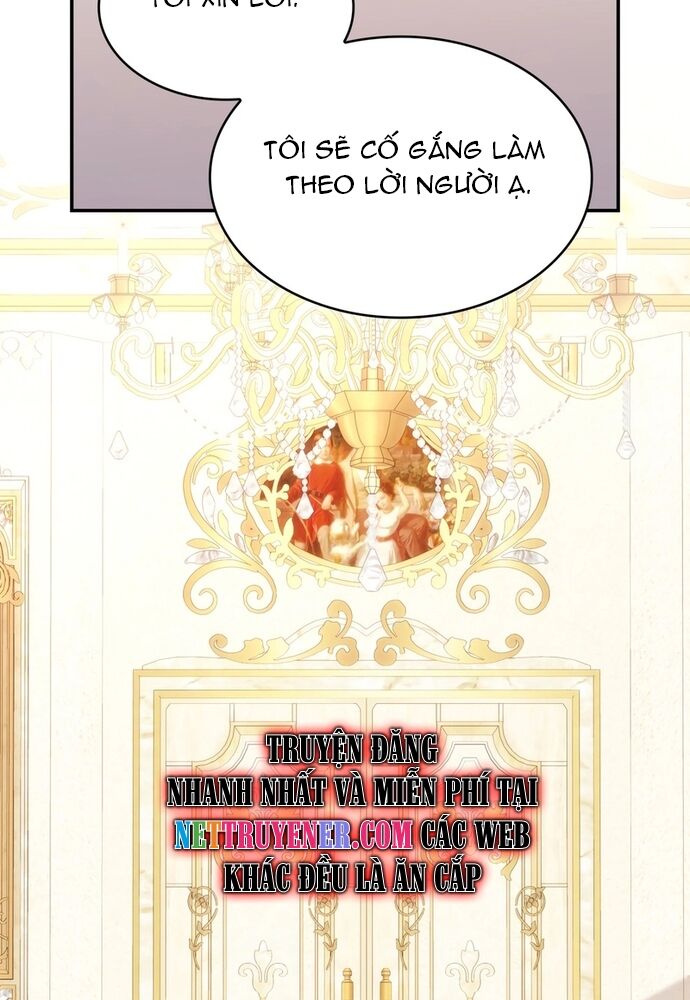 Trò Chơi Tình Ái Chương 19 Ảnh 9