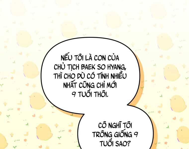 Nhà Hàng Thợ Săn Quái Vật Chương 60 Ảnh 116
