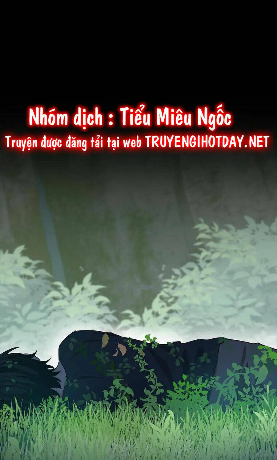 Tôi Đã Mệt Rồi Chương 80 Ảnh 76