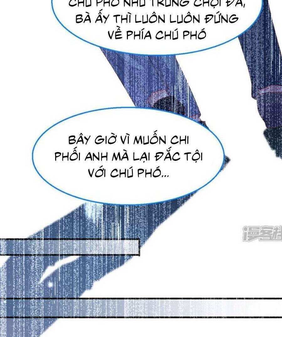 Hôm Nay Từ Chối Lục Tiên Sinh Chưa? Chương 190 Ảnh 11
