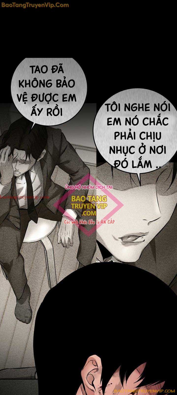 Thanh Kiếm Báo Thù Chương 51 Ảnh 101