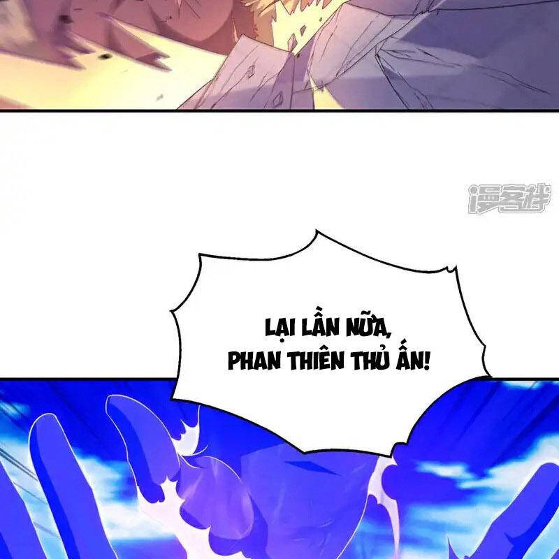 Võ Nghịch Chương 532 Ảnh 6