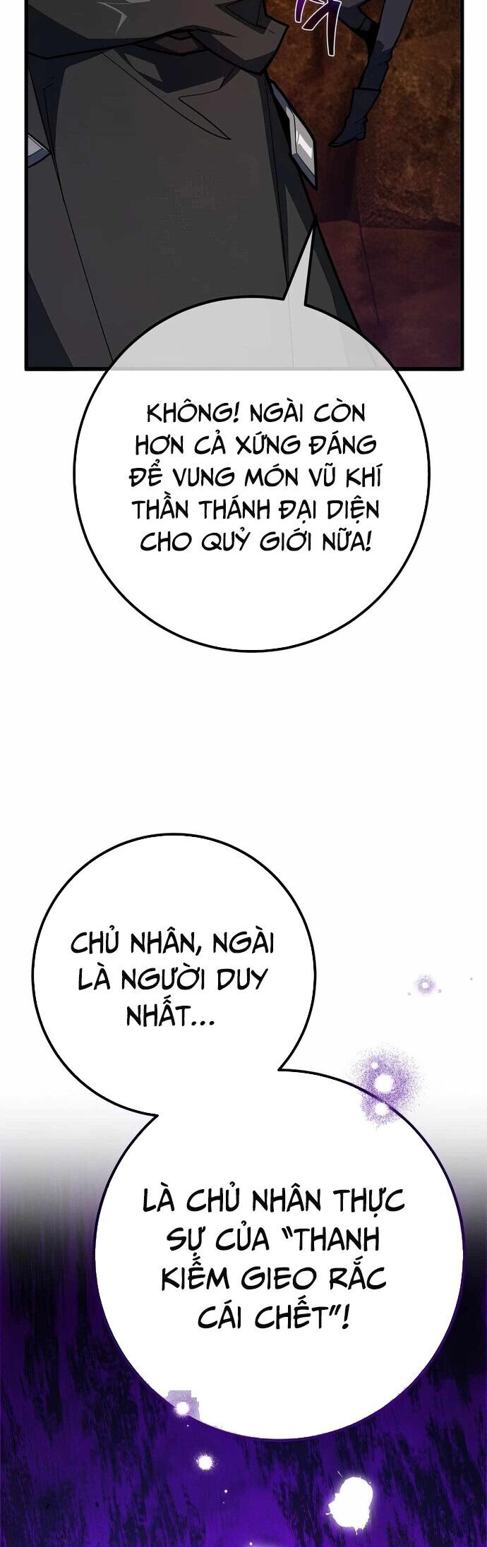 Quỷ Troll Mạnh Nhất Thế Giới Chương 133 Ảnh 48