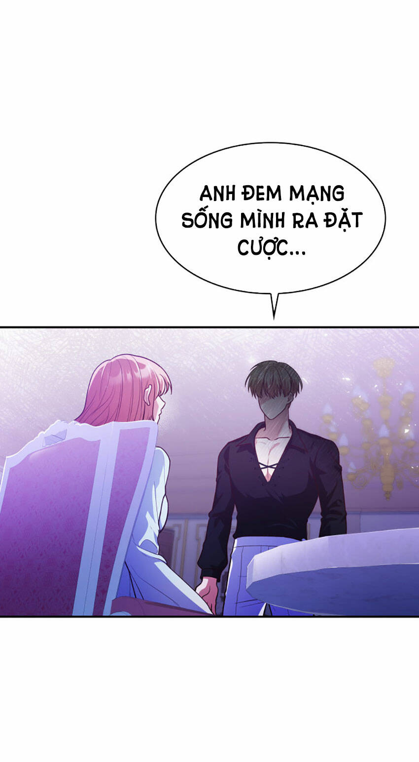 Từ Ác Nữ, Tôi Trở Thành Một Người Mẹ Chương 40.1 Ảnh 47