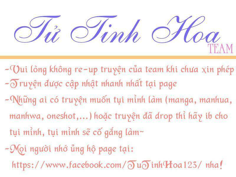 Không Thể Chạm Tới Chương 4 Ảnh 28