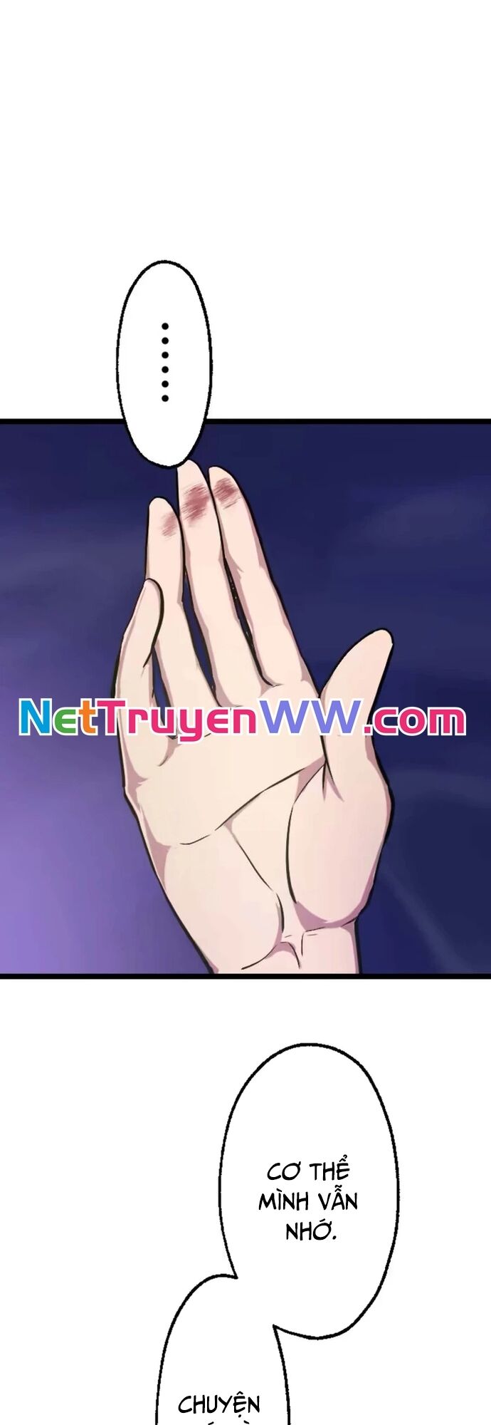 Ochikobore Kenja Wa Ur Skill Chương 5 Ảnh 34