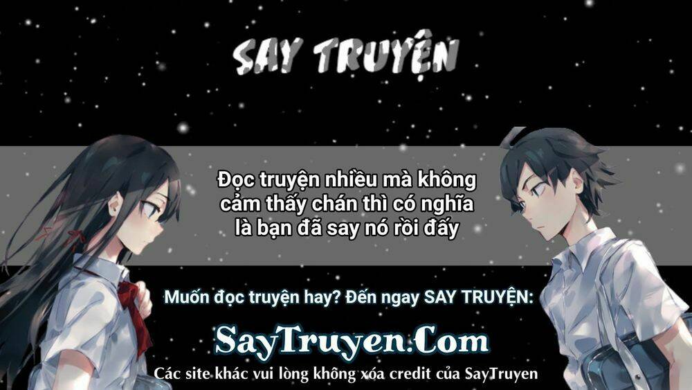 Mãn Đình Phương - Thiên Hạ Duy Khanh Chương 3 Ảnh 52