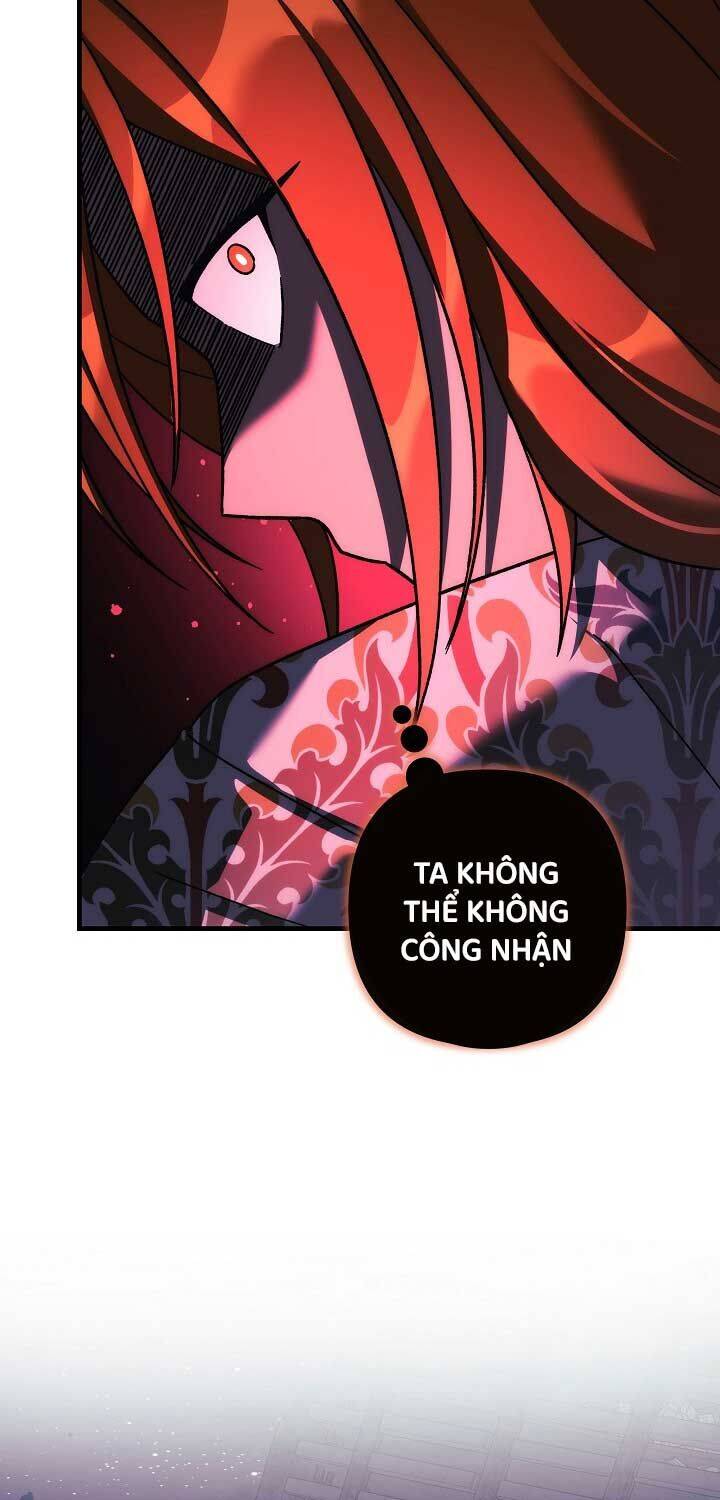 Con Gái Tôi Là Trùm Cuối Chương 144 Ảnh 39
