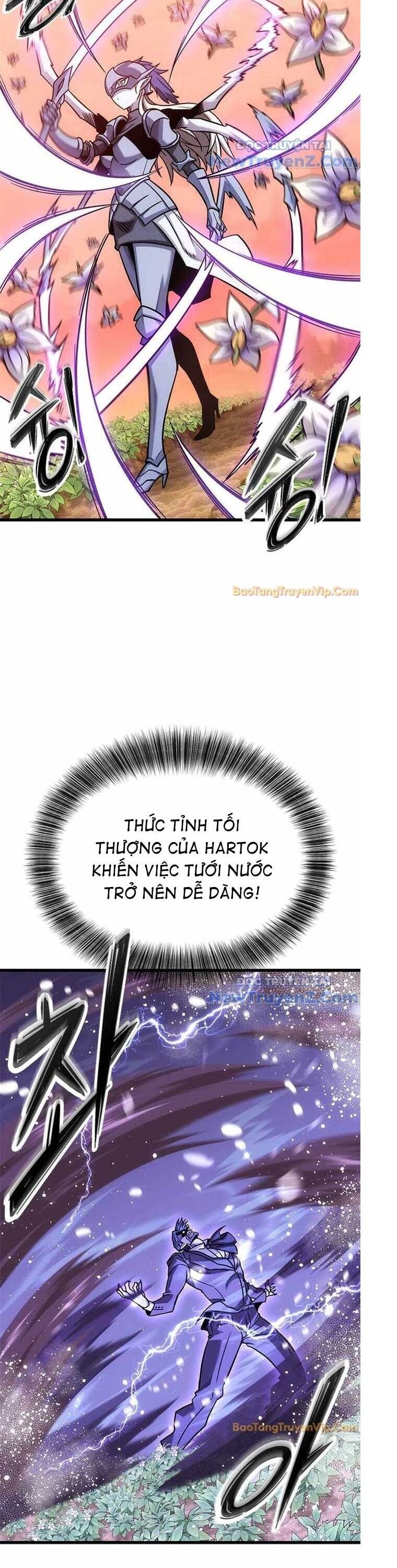 Thưa Quỷ Vương Chúng Ta Bội Thu Rồi Chương 14 Ảnh 30