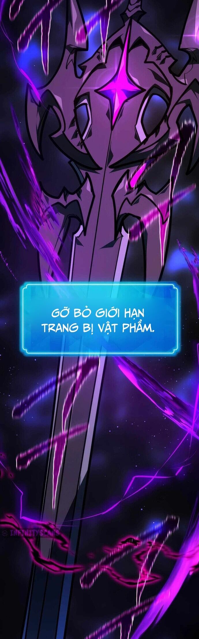 Quỷ Troll Mạnh Nhất Thế Giới Chương 133 Ảnh 52