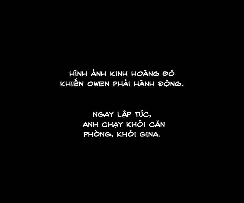Liệu Pháp Của Melvina Chương 5 Ảnh 4