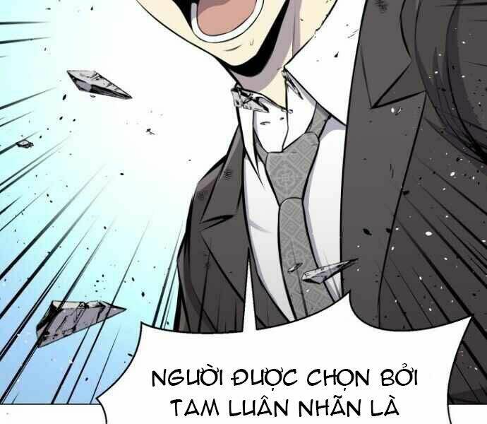 Luân Hồi Ác Nhân Chương 87 Ảnh 147