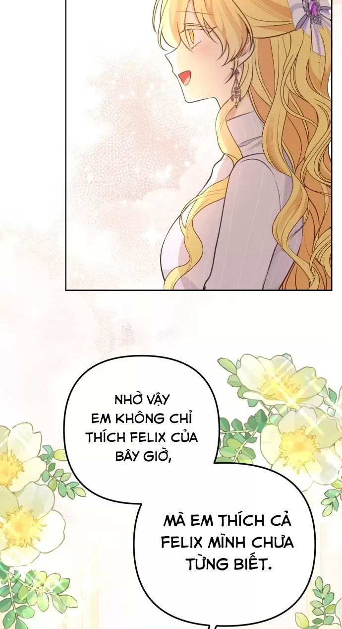 Cuộc Sống Hạnh Phúc Cùng Chồng Chương 51 Ảnh 48
