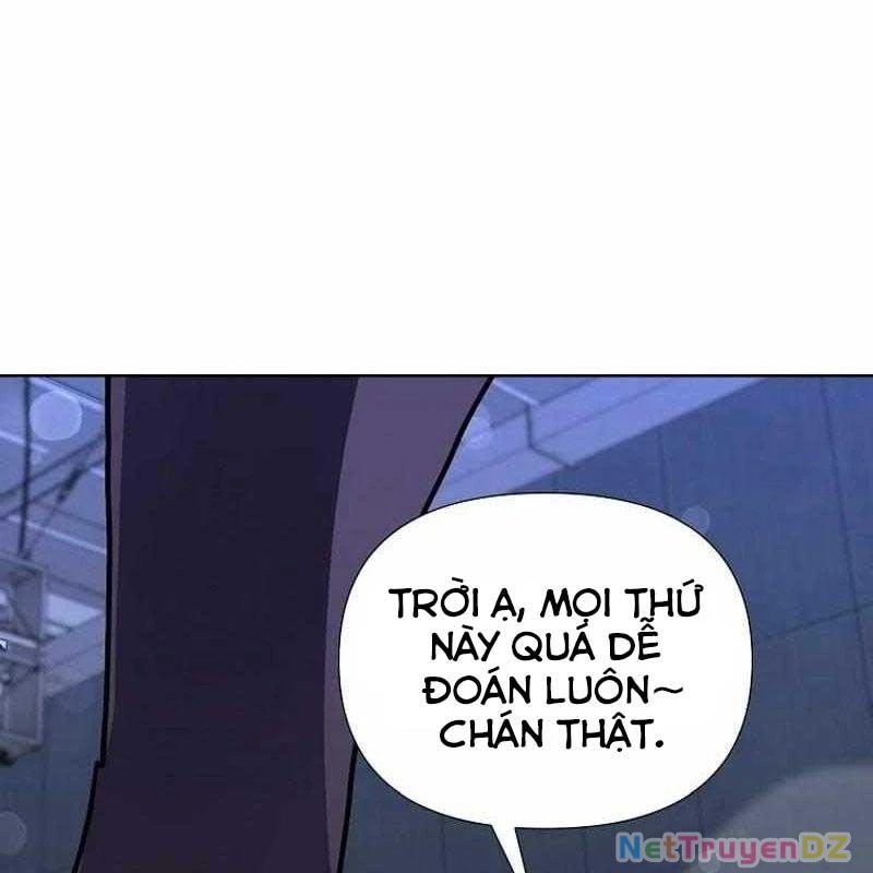 Ông Chú Ma Pháp Thiếu Nữ Chương 22 Ảnh 63