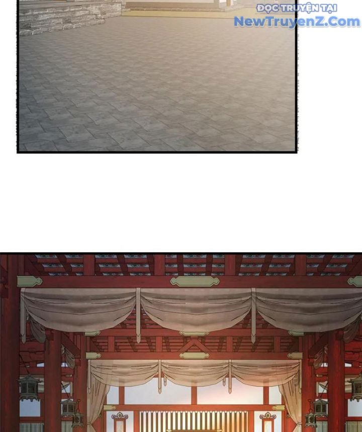 Siêu Phàm Sát Thần Chương 249 Ảnh 5