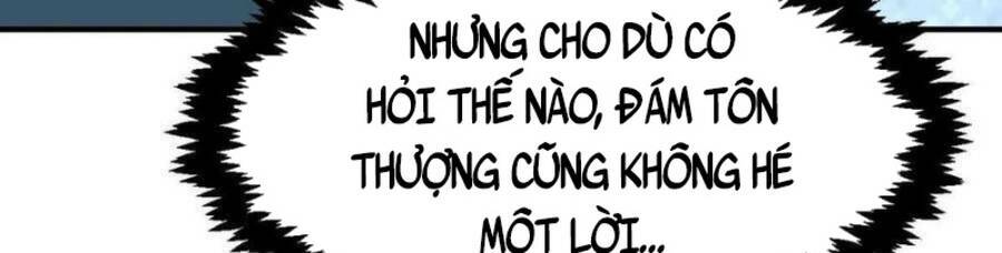 Tu Tiên Trở Về Tại Vườn Trường Chương 438 Ảnh 44