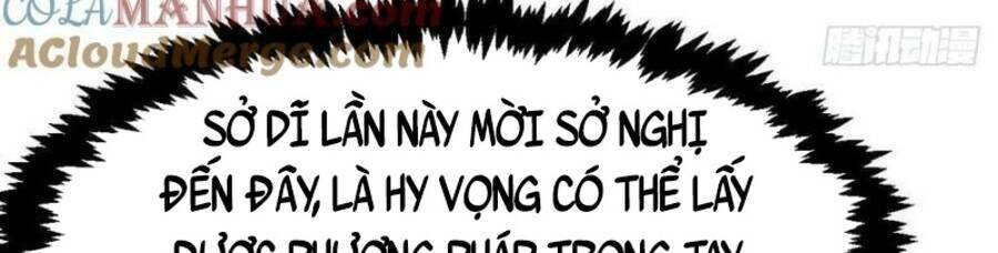 Tu Tiên Trở Về Tại Vườn Trường Chương 438 Ảnh 46