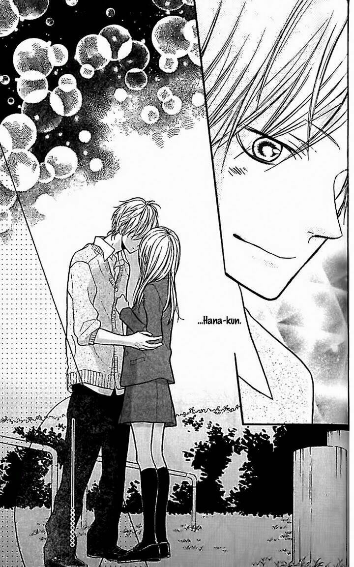 Hanagimi To Koisuru Watashi Chương 18 Ảnh 37