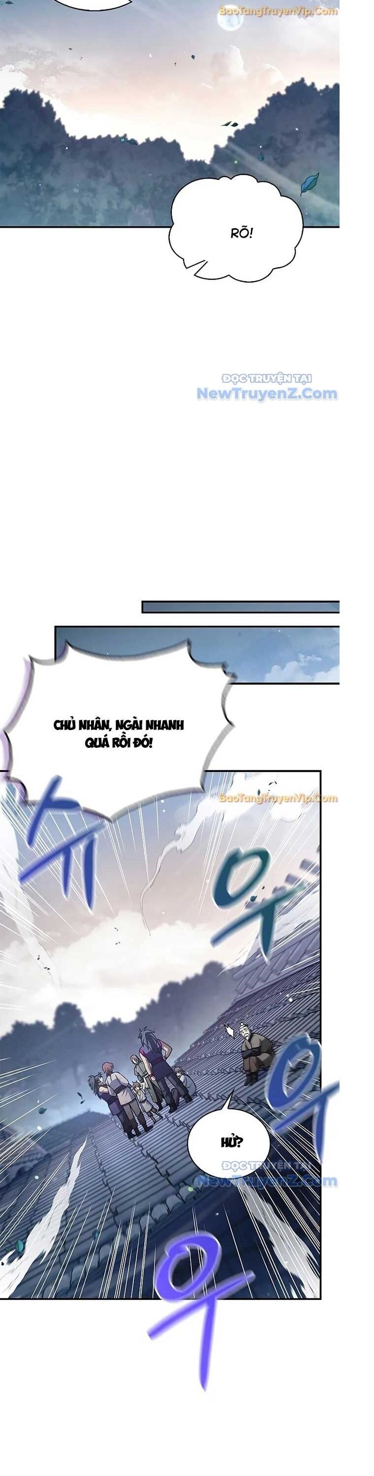 Thiên Qua Thư Khố Đại Công Tử Chương 127 Ảnh 40