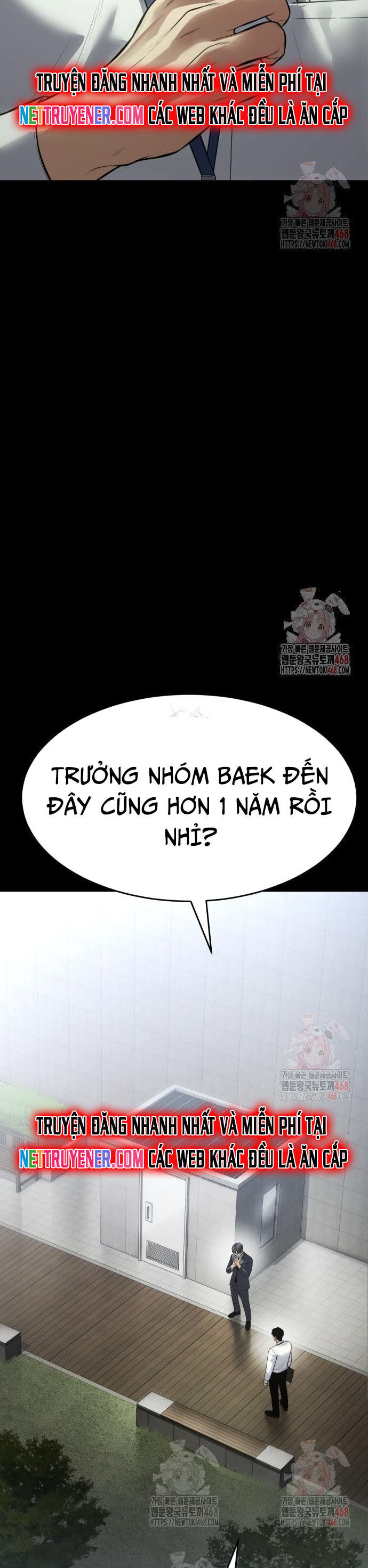 Đặc Vụ Song Sinh Chương 126 Ảnh 13