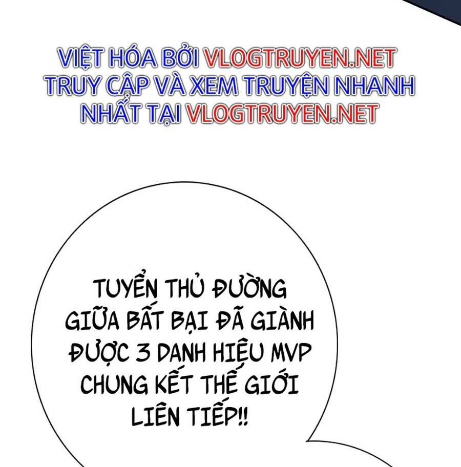 Hard Core Leveling Warrior Ss2 Chương 131 Ảnh 217