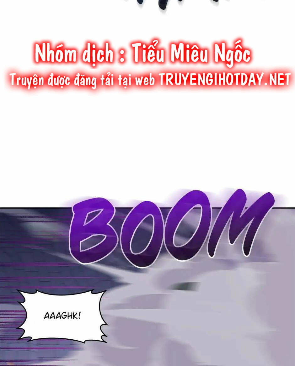 Tôi Đã Mệt Rồi Chương 86 Ảnh 74