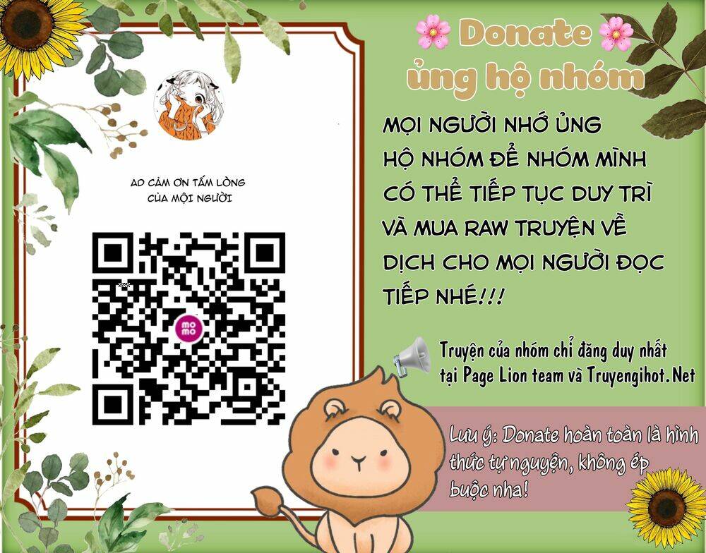 Nữ Chính Muốn Tôi Trở Thành Mẹ Kế Chương 55.2 Ảnh 28